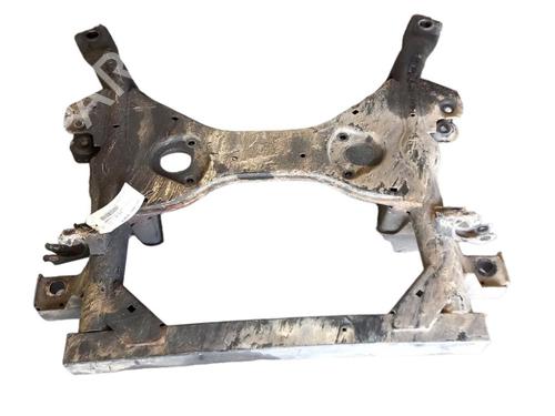 Subframe MERCEDES-BENZ VITO / MIXTO Van (W639) | BP25087689M9 - Image 3