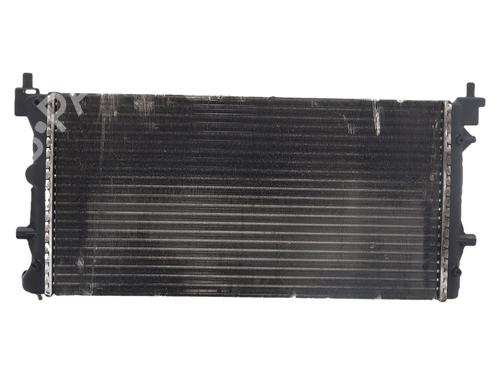 Used Water radiator Water radiator 36817596 36817596