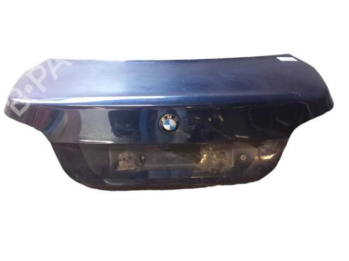 Tailgate BMW 5 (E60)  | BP25059089C6 