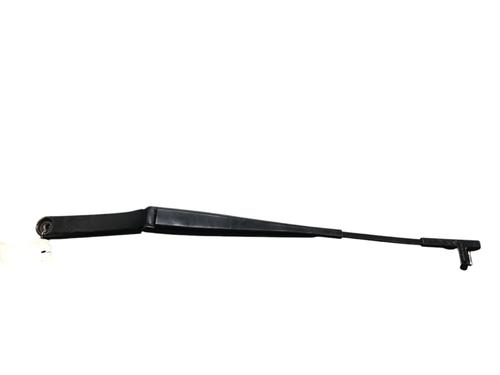 Used Front windshield wiper arm VW GOLF V (1K1) [2003-2010]  28175674