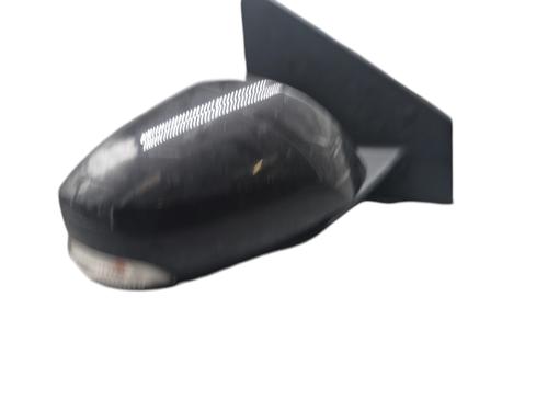 Right mirror RENAULT MEGANE III Coupe (DZ0/1_) 2.0 dCi (DZ0L) | BP29222164C27 