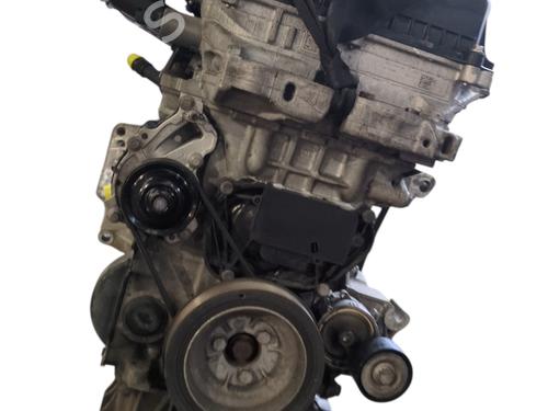 Engine PEUGEOT 208 I (CA_, CC_) 1.2 VTI 82 | BP29635224M1 