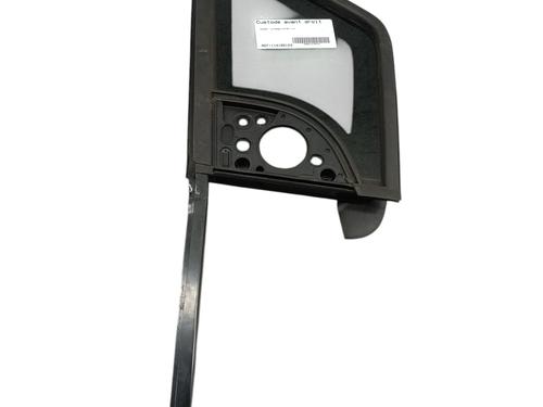 Front right quarter glass PEUGEOT RIFTER 1.2 PureTech 110 | BP29956340C112