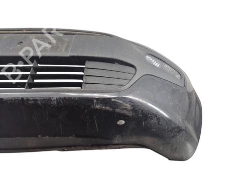 Front bumper FIAT GRANDE PUNTO (199_) 1.3 D Multijet | BP29425915C7 