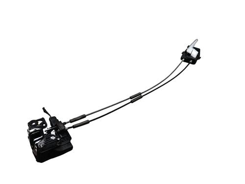 front-right-lock-kia-picanto-ii-ta-2011-2012-2013-2014-2015-2016-2017-2018-32981781 main image