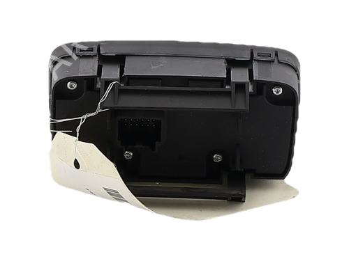 Headlight switch FORD FIESTA VI (CB1, CCN) 1.5 TDCi | BP37008610I24 - Image 2