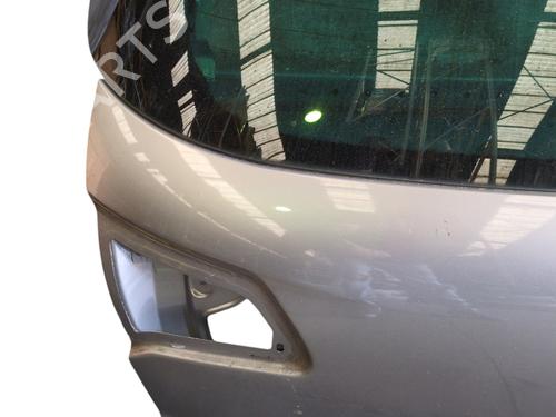 Tailgate CITROËN C4 II (NC_) 1.6 BlueHDi 120 | BP29482124C6 