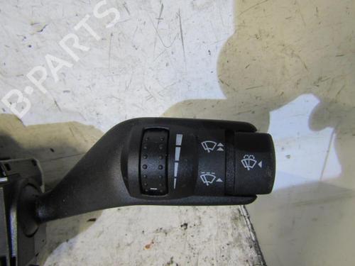 Steering column stalk FORD FOCUS II Turnier (DA_, FFS, DS)  | BP25064195I23 