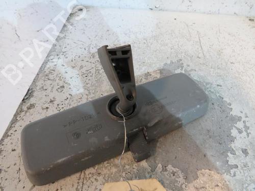 Used Rear mirror Rear mirror FIAT DOBLO MPV (119_, 223_) 1.9 D (223AXB1A) (63 hp) 25092161 25092161