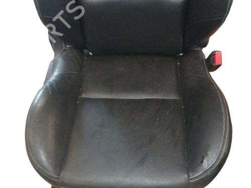 Used Seats set Seats set PEUGEOT 207 CC (WD_) 1.6 16V (120 hp) 25088170 25088170