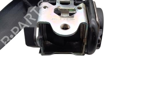 Front left belt tensioner AUDI A3 Sportback (8PA)  | BP25100608C87 