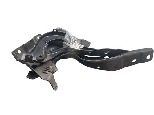 Hinge/Door check strap MERCEDES-BENZ B-CLASS Sports Tourer (W246, W242) B 180 CDI / d (246.212) | BP25059366C146 