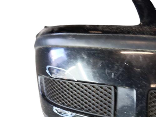 front-bumper-vw-polo-6n2-1999-2000-2001-30479276 main image