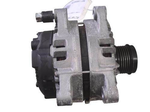 Generator CITROËN C3 / C3 ORIGIN III (SX) 1.6 BlueHDi 75 | BP26595738M7 