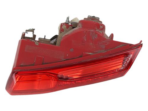 Right tailgate light RENAULT LAGUNA Coupe (DT0/1) 2.0 dCi GT (DT11, DT1E, DT1N) | BP40173293C80 - Image 3