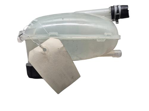 Expansion tank RENAULT ARKANA I (LCM_, LDN_) 1.3 TCe 140 (LDN0) | BP25057562C120 
