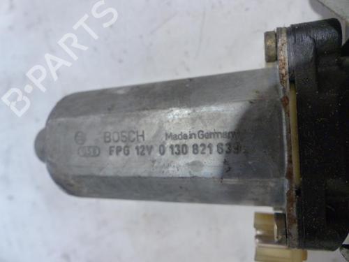 Used Front right window mechanism Front right window mechanism MERCEDES-BENZ C-CLASS (W202) C 180 (202.018) (121 hp) 25107397 25107397