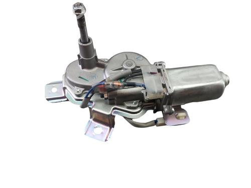 Used Rear wiper motor SUZUKI ALTO VII (GF) [2009-2025]  25059813