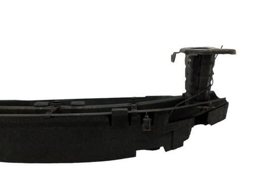Front bumper reinforcement SKODA SUPERB II Estate (3T5) 2.0 TDI | BP25087327C109 