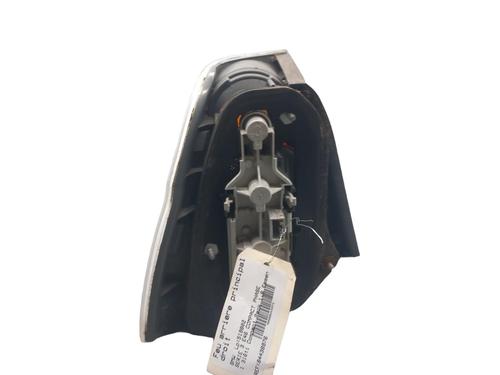Right taillight BMW 3 Compact (E46) 316 ti | BP25058500C35 