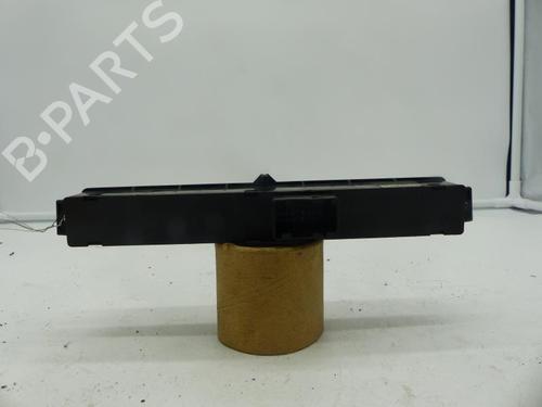 Used Warning switch Warning switch FIAT GRANDE PUNTO (199_) 1.3 D Multijet (75 hp) 25091026 25091026