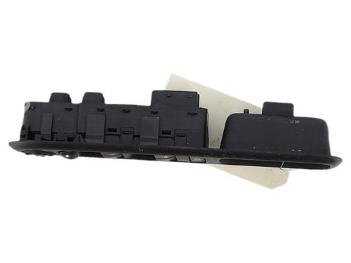 Left front window switch PEUGEOT 5008 (0U_, 0E_) 1.6 HDi | BP39084368I27 - Image 3