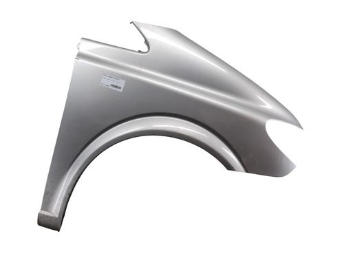 Right front fenders MERCEDES-BENZ VIANO (W639) CDI 2.2 (639.711, 639.713, 639.811, 639.813, 639.815) | BP30083188C42 