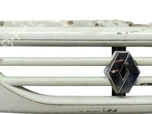 Used Grille Grille RENAULT TRUCKS MASCOTT Platform/Chassis 90 (86 hp) 30181300 30181300