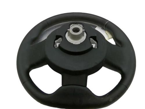 Steering wheel RENAULT TWINGO III (BCM_, BCA_) 1.0 SCe 70 | BP25068578C49 - Image 2