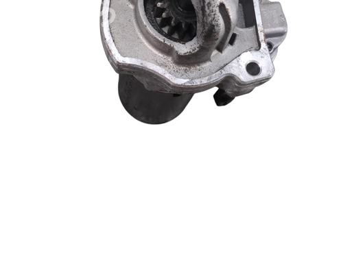 Used Starter Starter PEUGEOT 208 I (CA_, CC_) 1.2 THP 110 (110 hp) 31297968 31297968