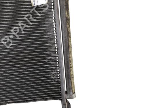 AC radiator RENAULT KOLEOS I (HY_) 2.0 dCi 4x4 (HY0K) | BP32064928M32 - Image 5