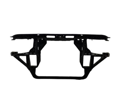 Frontplade/Frontkurv BMW X3 (E83) 2.0 d | BP25076594C72 