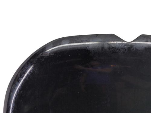 Capot CITROËN E-MEHARI Electric (68 hp) 31925076