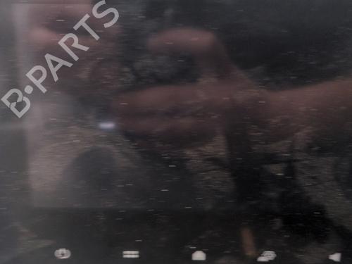 Display monitor RENAULT CLIO V (B7_) 1.5 Blue dCi 85 (B7AG) | BP30107828C48