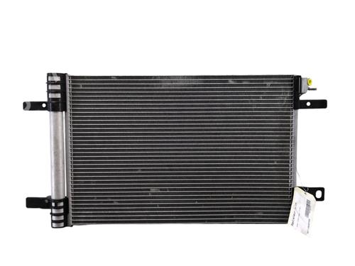 AC radiator PEUGEOT EXPERT Van (V_) 2.0 BlueHDi 145 | BP27293724M32 - Image 4