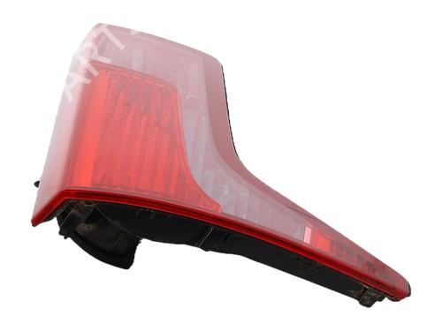 Left tailgate light CITROËN C5 II (RC_) | BP37286327C79 - Image 2