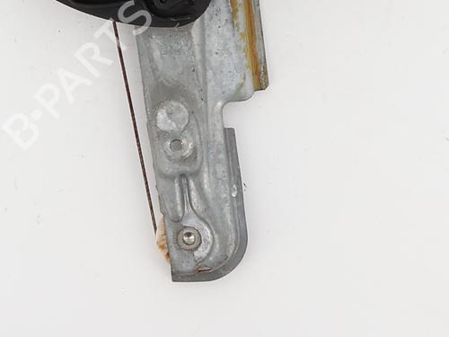Rear right window mechanism CITROËN DS5 2.0 HDi 135 | BP33700163C25  - Image 9