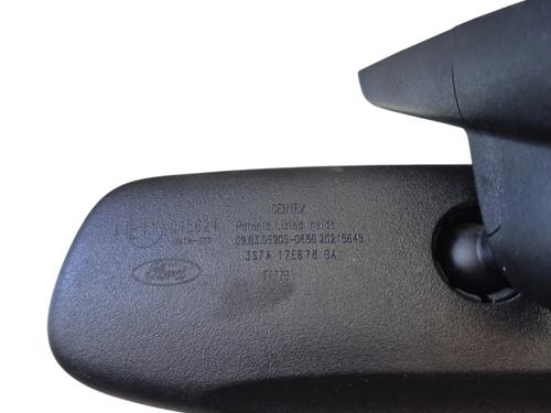 Rear mirror FORD MONDEO IV (BA7) 2.0 TDCi | BP27293737I6 