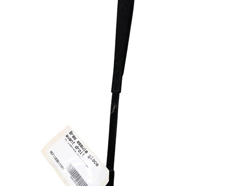 front-windshield-wiper-arm-opel-astra-h-a04-2004-2005-2006-2007-2008-2009-2010-2011-2012-2013-2014-28189823 main image