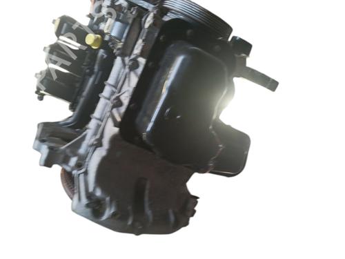 Engine PEUGEOT 208 I (CA_, CC_) 1.2 VTI 82 | BP28673744M1