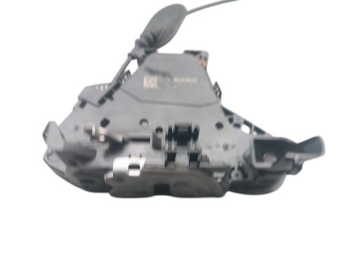 front-left-lock-renault-kangoo-iii-box-bodympv-2021-25100418 main image