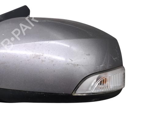 left-mirror-renault-megane-iii-hatchback-bz01_-b3_-2008-33304918 main image