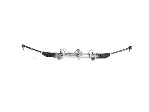 Steering rack FIAT FIORINO Box Body/MPV (225_)  | BP25057189M22 