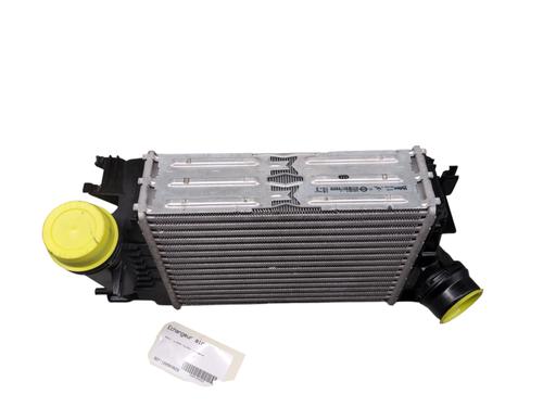 Intercooler RENAULT TALISMAN (LP_) 1.3 TCe 160 (LPNC) | BP33028840M30  - Image 5