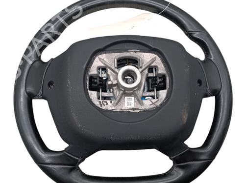 Steering wheel CITROËN C4 Picasso II 1.6 HDi / BlueHDi 115 | BP31761642C49  - Image 7
