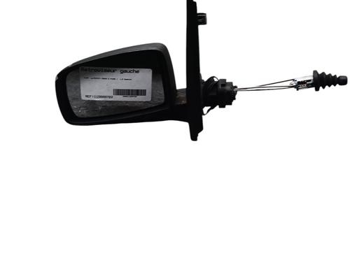 Retrovisor esquerdo FIAT PANDA (169_) 1.2 (169.AXB11, 169.AXB1A) | BP30487573C26 - Image 5