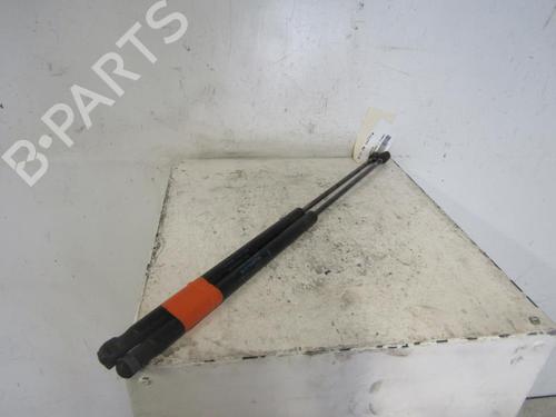 Used Tailgate lift support FORD FOCUS II Turnier (DA_, FFS, DS) [2004-2012]  25094439