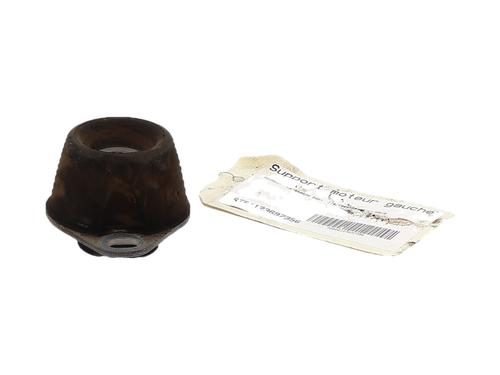 Engine mount PEUGEOT 206+ (2L_, 2M_) 1.4 i | BP33773782M89  - Image 5