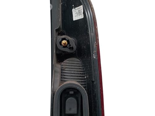 Left taillight RENAULT KANGOO (KC0/1_) 1.2 16V (KC05, KC06, KC03, KC0T, KC0W, KC1D) | BP32981789C34 - Image 2