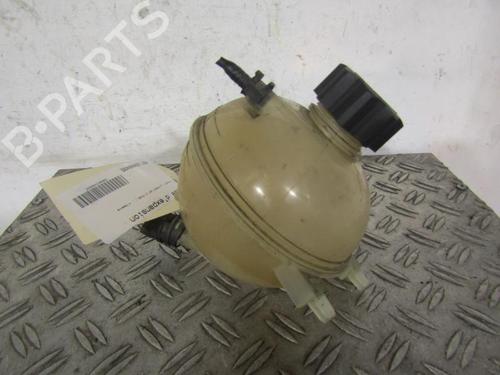 Vaso de expansão PEUGEOT 307 CC (3B) 2.0 16V (136 hp) 25108006